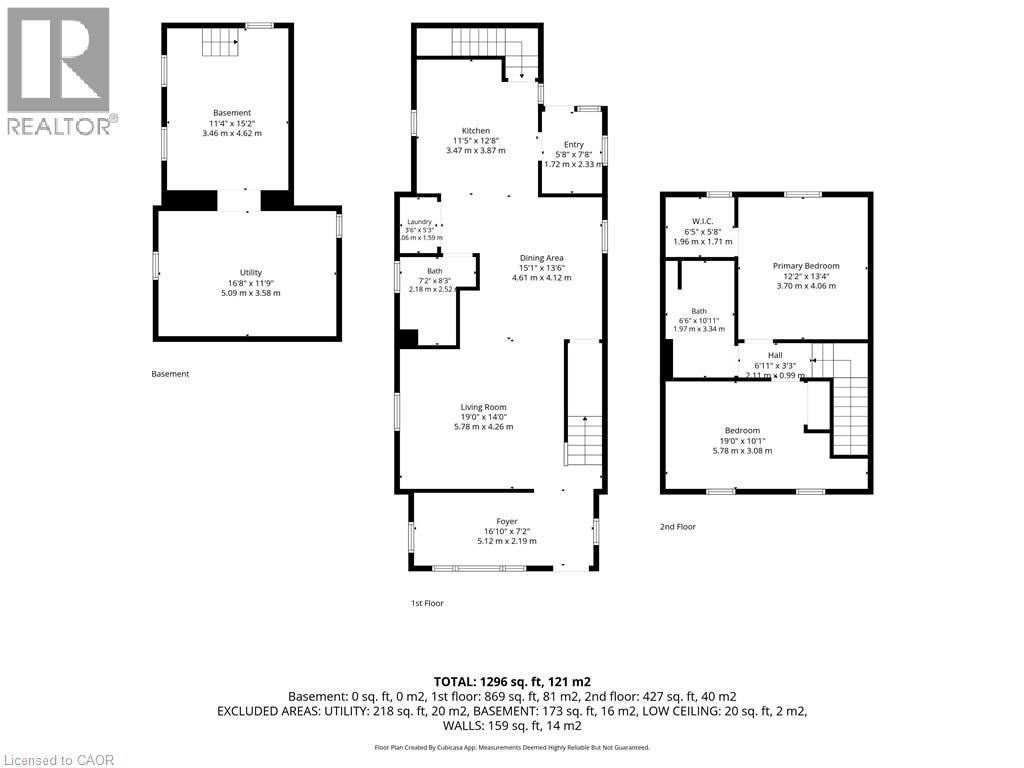 47 SULLIVAN Avenue - 38