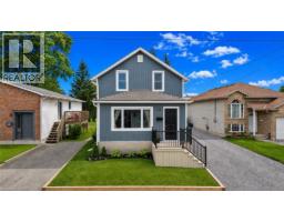 47 SULLIVAN Avenue