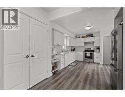 47 Sullivan Avenue, Thorold, ON L2V2Y7 Photo 14