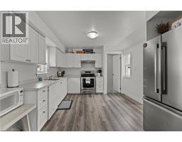47 Sullivan Avenue, Thorold, ON L2V2Y7 Photo 15