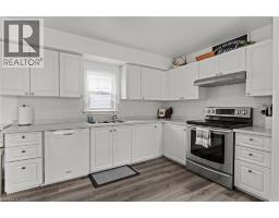 47 Sullivan Avenue, Thorold, ON L2V2Y7 Photo 16