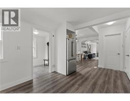 47 Sullivan Avenue, Thorold, ON L2V2Y7 Photo 18