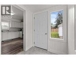 47 Sullivan Avenue, Thorold, ON L2V2Y7 Photo 20