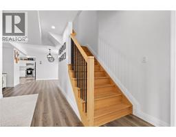 47 Sullivan Avenue, Thorold, ON L2V2Y7 Photo 21