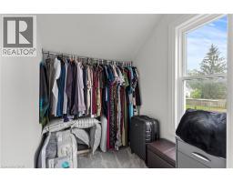 47 Sullivan Avenue, Thorold, ON L2V2Y7 Photo 26