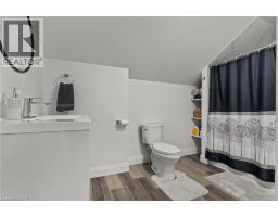 47 Sullivan Avenue, Thorold, ON L2V2Y7 Photo 29