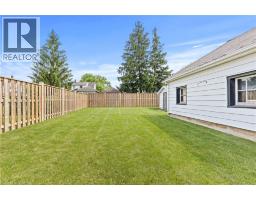 47 Sullivan Avenue, Thorold, ON L2V2Y7 Photo 34
