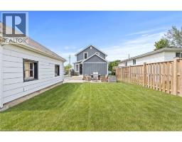 47 Sullivan Avenue, Thorold, ON L2V2Y7 Photo 35