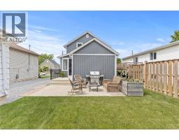 47 Sullivan Avenue, Thorold, ON L2V2Y7 Photo 36