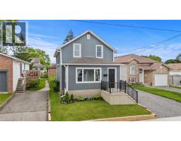 47 Sullivan Avenue, Thorold, ON L2V2Y7 Photo 37