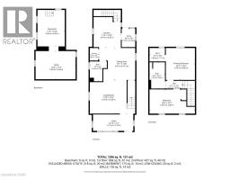 47 Sullivan Avenue, Thorold, ON L2V2Y7 Photo 38
