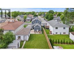 4pc Bathroom - 47 Sullivan Avenue, Thorold, ON L2V2Y7 Photo 7