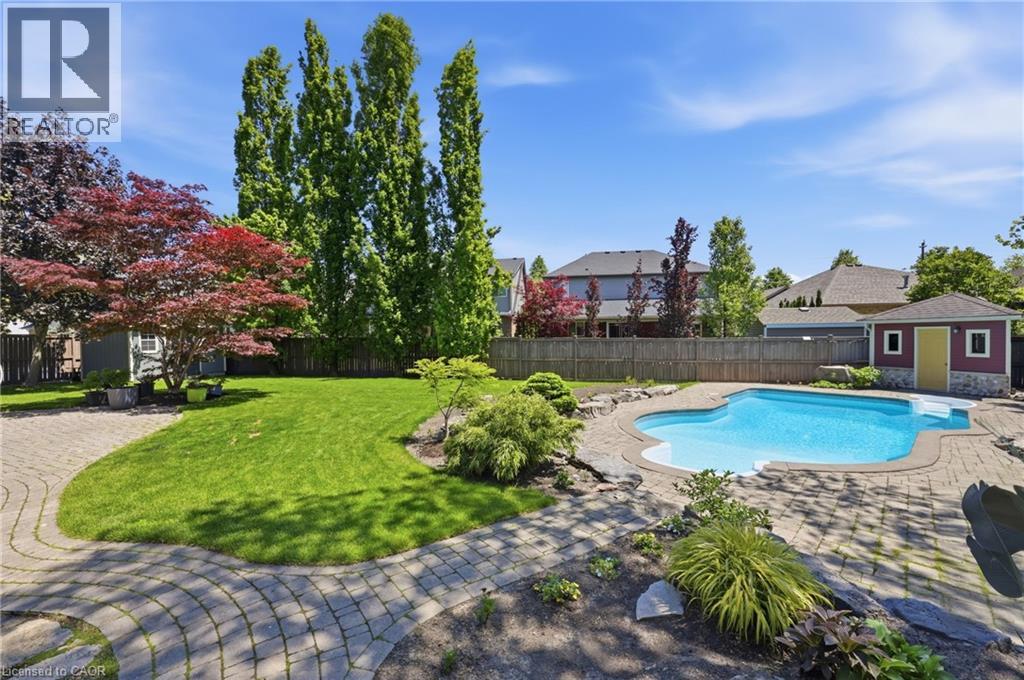56 MCCAFFERY Crescent - 5