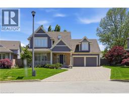 56 MCCAFFERY Crescent