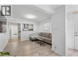 43 Whitfield Avenue, Hamilton, ON L8L4B5 Photo 11