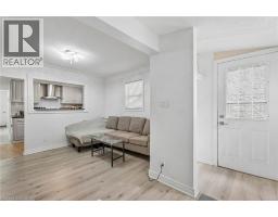 43 Whitfield Avenue, Hamilton, ON L8L4B5 Photo 12