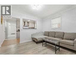 43 Whitfield Avenue, Hamilton, ON L8L4B5 Photo 13