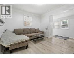 43 Whitfield Avenue, Hamilton, ON L8L4B5 Photo 16