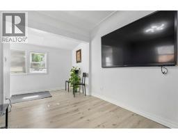 43 Whitfield Avenue, Hamilton, ON L8L4B5 Photo 18