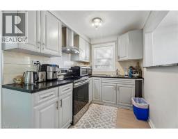 43 Whitfield Avenue, Hamilton, ON L8L4B5 Photo 22