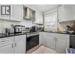 43 Whitfield Avenue, Hamilton, ON L8L4B5 Photo 24