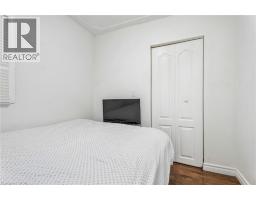 43 Whitfield Avenue, Hamilton, ON L8L4B5 Photo 28