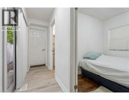 43 Whitfield Avenue, Hamilton, ON L8L4B5 Photo 29