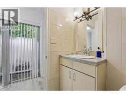 43 Whitfield Avenue, Hamilton, ON L8L4B5 Photo 31