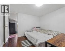 43 Whitfield Avenue, Hamilton, ON L8L4B5 Photo 32
