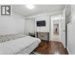 43 Whitfield Avenue, Hamilton, ON L8L4B5 Photo 33