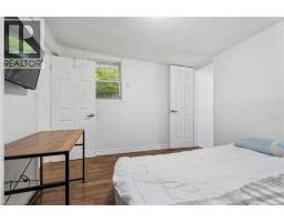 43 Whitfield Avenue, Hamilton, ON L8L4B5 Photo 34