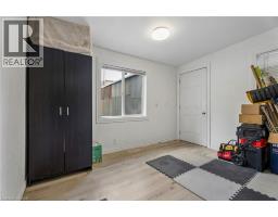 43 Whitfield Avenue, Hamilton, ON L8L4B5 Photo 35