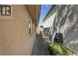 43 Whitfield Avenue, Hamilton, ON L8L4B5 Photo 37