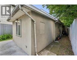 43 Whitfield Avenue, Hamilton, ON L8L4B5 Photo 41