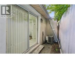 43 Whitfield Avenue, Hamilton, ON L8L4B5 Photo 42