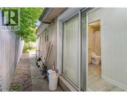 43 Whitfield Avenue, Hamilton, ON L8L4B5 Photo 43