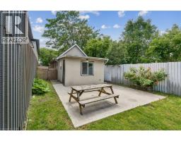 43 Whitfield Avenue, Hamilton, ON L8L4B5 Photo 46