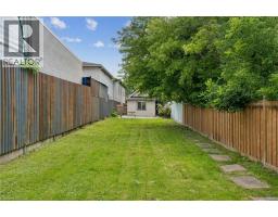 43 Whitfield Avenue, Hamilton, ON L8L4B5 Photo 48