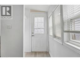 43 Whitfield Avenue, Hamilton, ON L8L4B5 Photo 6