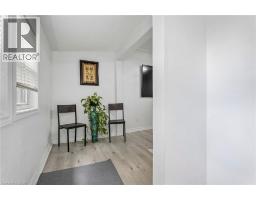 43 Whitfield Avenue, Hamilton, ON L8L4B5 Photo 8