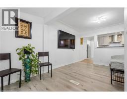 43 Whitfield Avenue, Hamilton, ON L8L4B5 Photo 9