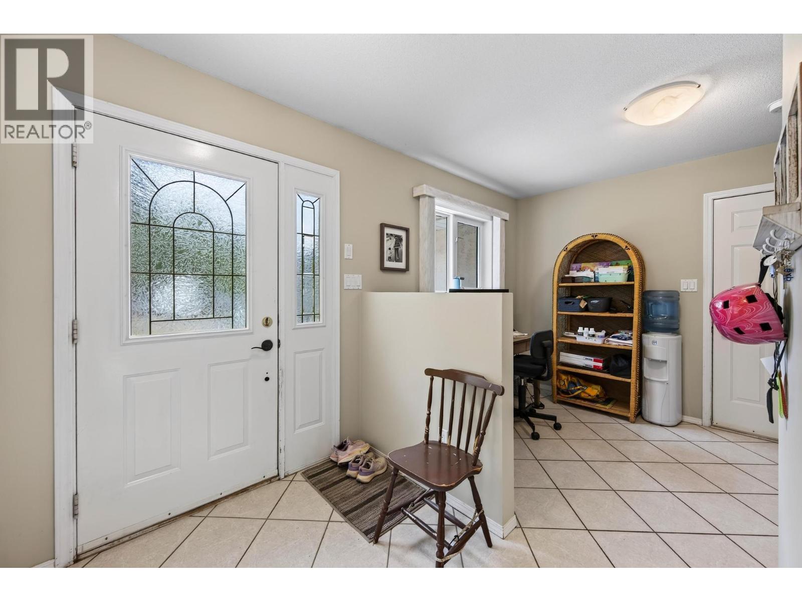 #12 411 5th Avenue S - 25