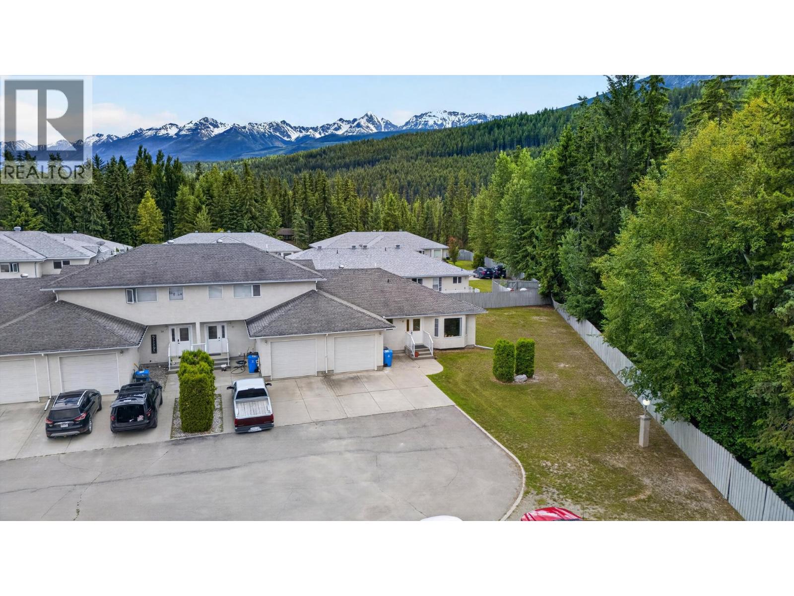 #12 411 5th Avenue S - 42