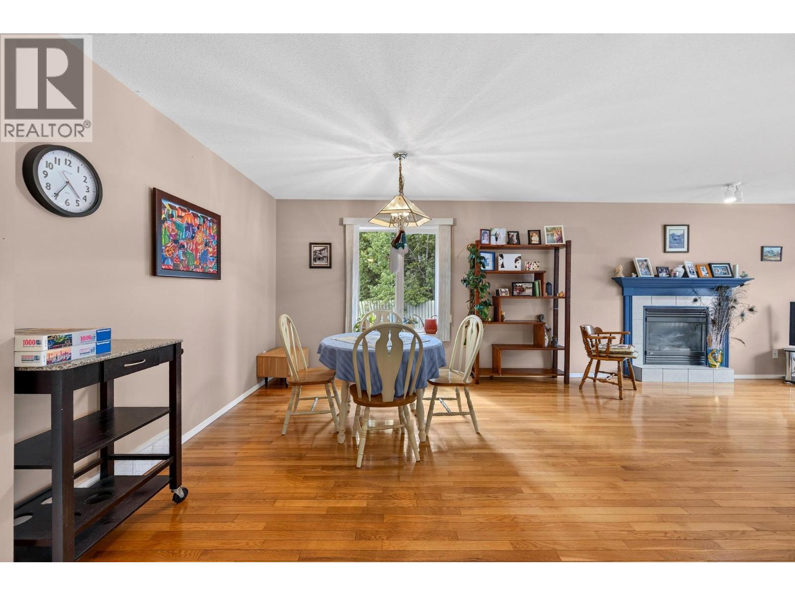 #12 411 5th Avenue S - 13