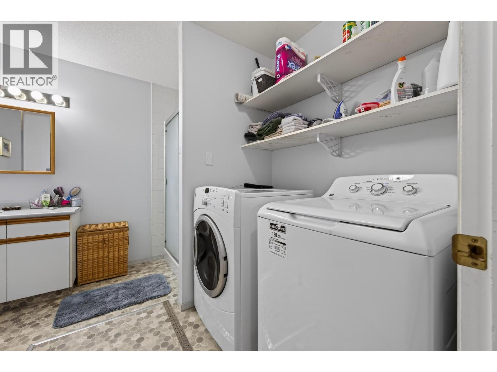 #12 411 5th Avenue S - 35