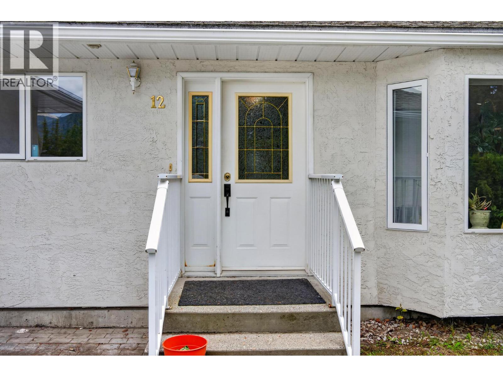 #12 411 5th Avenue S - 43