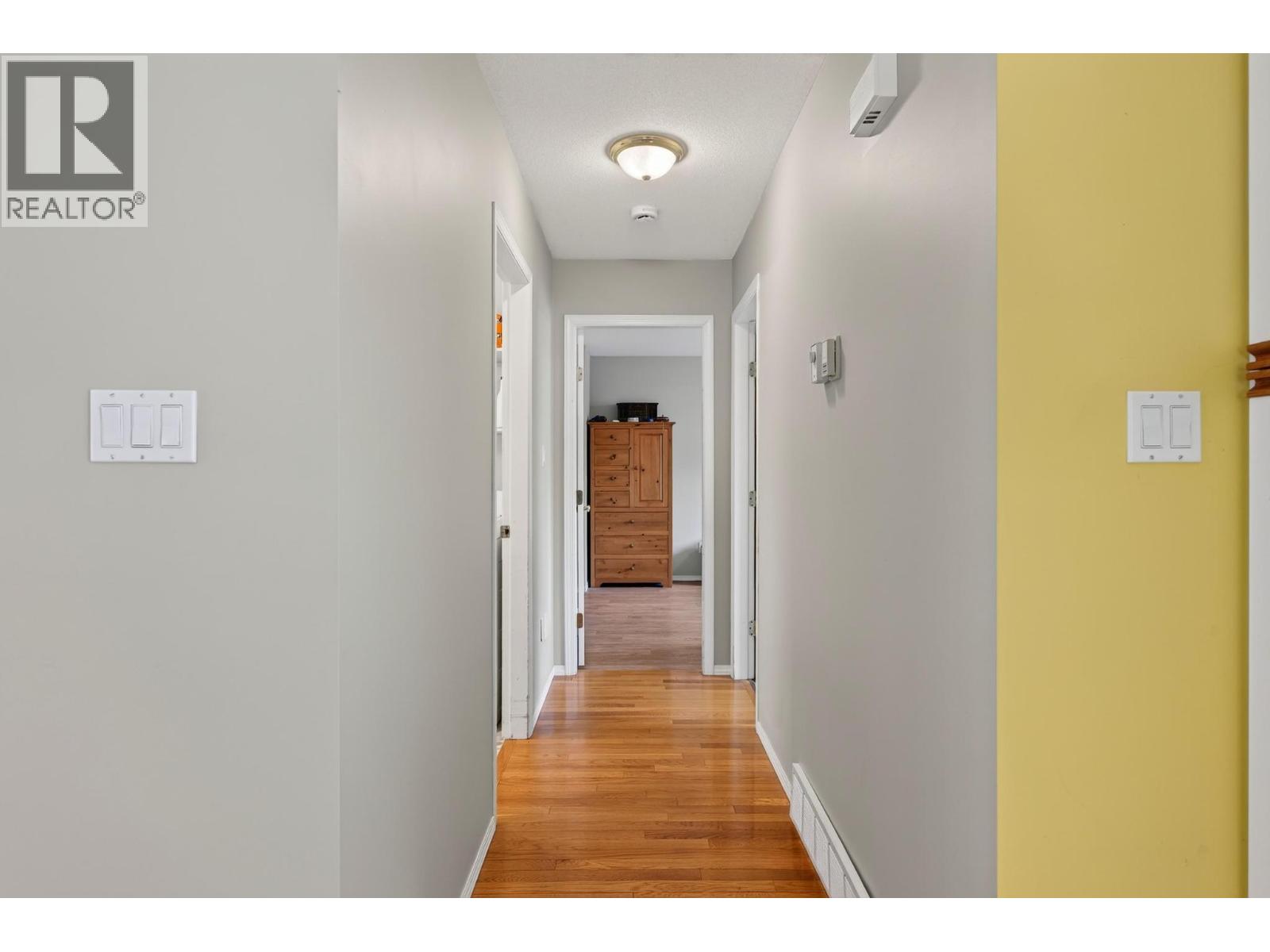 #12 411 5th Avenue S - 38