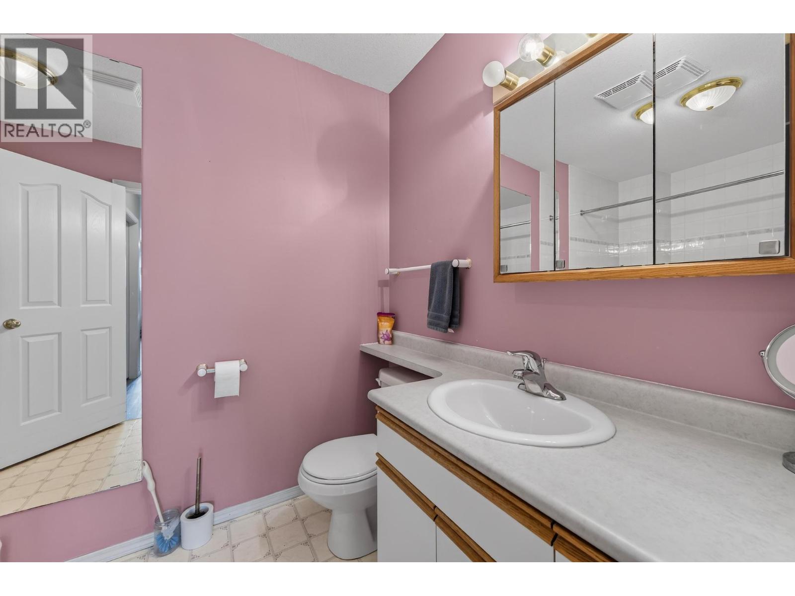 #12 411 5th Avenue S - 31