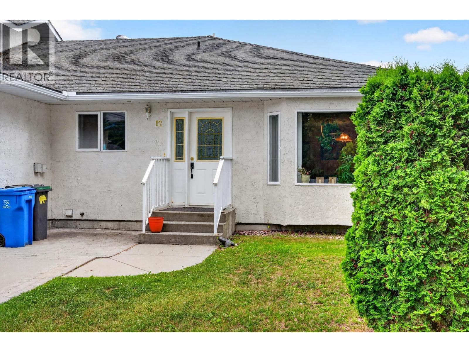 #12 411 5th Avenue S - 2