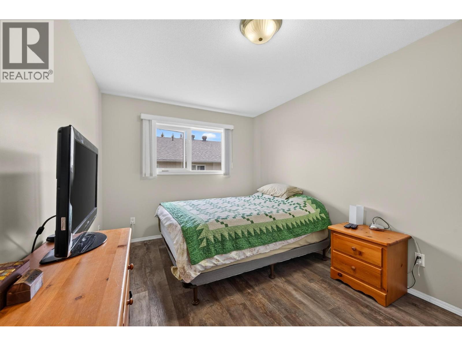#12 411 5th Avenue S - 26